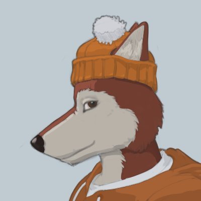 CaptainQ's profile picture. Hope you're havin' a good day--and if not--let's try to change that!

Semantic sharpshooter, working on my aim.