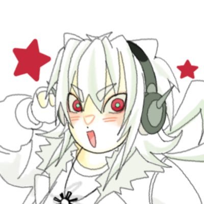 TheYaoiDoctor's profile picture. I draw! • sfw artist • Multifandom boss • Dont repost my art without permission !!🩻🫀