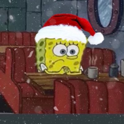 DEMIGOD〽️ Profile