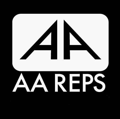 American Artists Repさんのプロフィール画像