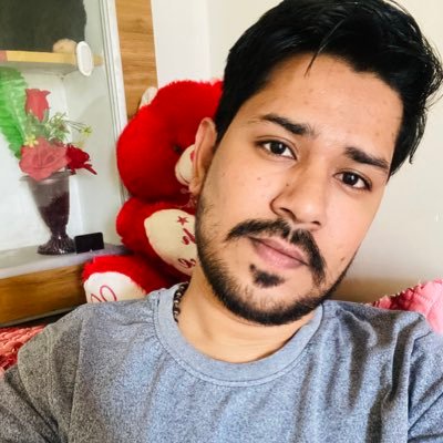 AnkurJhado45052's profile picture. Info || Data || Movie || Series || Science || History || will follow back in a min ||