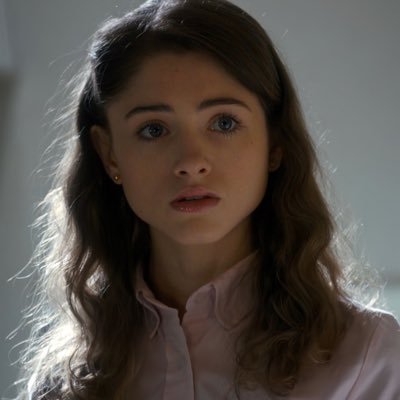 taylorsconrad's profile picture. right where you left me