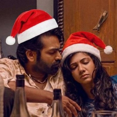 mitsuki_x_10's profile picture. Hola Bird app | No tweet of mine is meant to personally hurt anyone|
@chennaiyinfc 💙|
@FCbarcelona ❤️|
@chennaiIPL 💛| @TamilThalaivas 💛
Random Rational dude