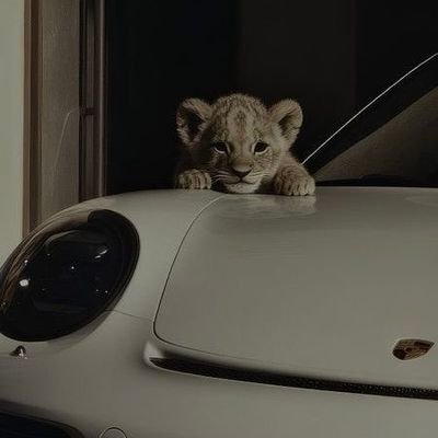 1wirewire's profile picture. wire wire dy for una. join free update here https://t.co/5LtamVAgqx