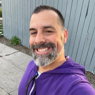 mariozee619's profile picture. Im Mario SUPERFAN of Pro Wrestling padres Cobra Kai , Cm Punk & Jade Cargill +twitch gamer streamer , sports better & 🛹 $mariozee619 #wwesandiego link in bio