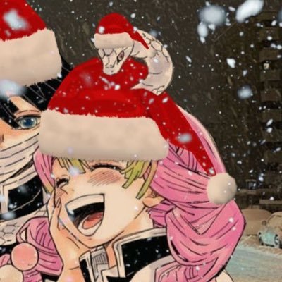 the_names_kas's profile picture. 27 || she/her || tiktok nobody (14k) || cosplayer || artist & animator || priv: @user_kassey