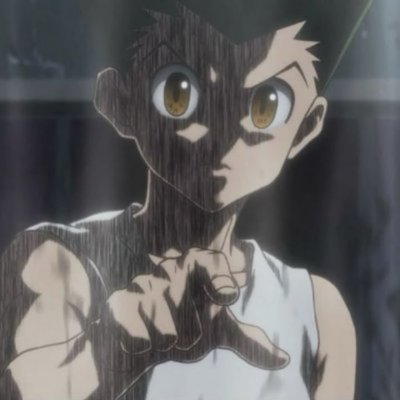 johnarchived's profile picture. I have conviction... 🎲| Tech (Blockchain) | @stwfnf

Partnered: https://t.co/EMdo6QS9aM