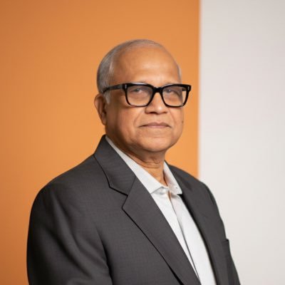 digambarkamat's profile picture. Minister, Govt of Goa - PWD, Captain of Ports, Weights & Measures, Legal Metrology, MLA Margao