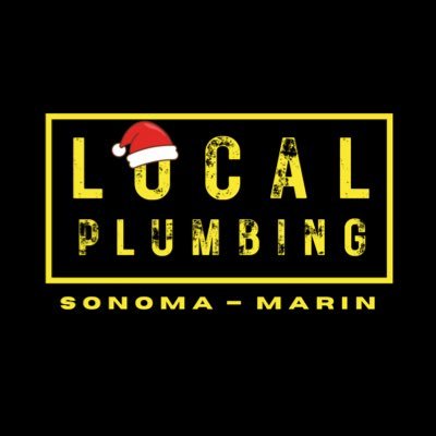 localplumbingca's profile picture. Boilers | Heat Pumps | Water Heaters | Radiant Heating | Sewer & Drain | Fire Protection. Call Local Plumbing today! Over 300 5 star reviews on Google and Yelp!
