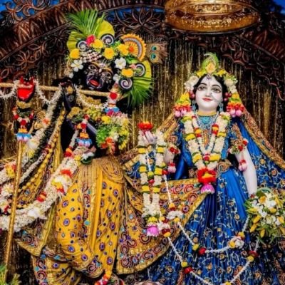 huntgod20's profile picture. 🪂 Airdrop Hunter💲