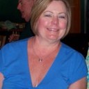 mary pat mayberry - @mpam1223 - Twitter