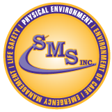 SafeMgt's profile picture. Safety Management Services, Inc. provides comprehensive Environment of Care®, Emergency Management, Physical Environment and Life Safety Code® support services.