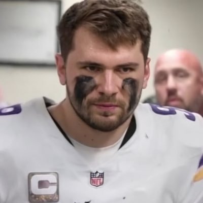 MilroeToJSN's profile picture. No One Understands What They’re Watching