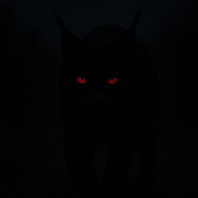 cadonisdu41's profile picture. Antifachos, même quand il fait beau.
Il est de coutume qu'ils choisissent de me bloquer.