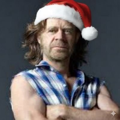 jerem071's profile picture. hey, mais c'est Resus