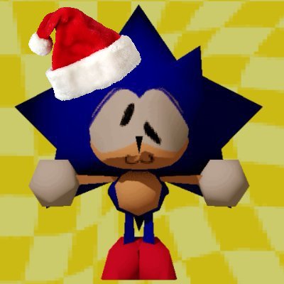 Kirby_Popstar_'s profile picture. Commisions Closed!
•Kirby |♀️| 23 | ESP/ENG |🇲🇽 
• Artist and creator of Sonk.ROM
I draw whatever i want lol