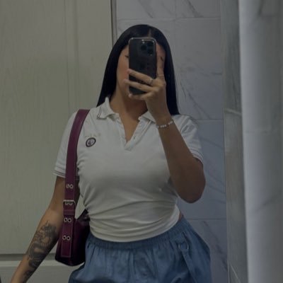 pribazante14's profile picture. La vida por los colores🇱🇻
https://t.co/vEHkQVrYa6