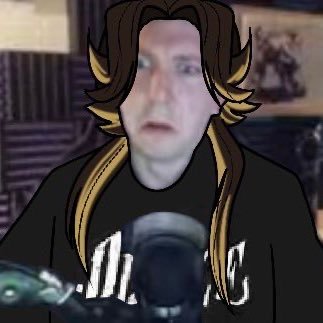 femaletravis's profile picture. #aphtwt #bfish #1 Terry Fan /ˈviː ɑr ˌnɔː rə/ (๑•̀ㅁ•́๑) | 7teen ; priv @veanora | 🇦🇺