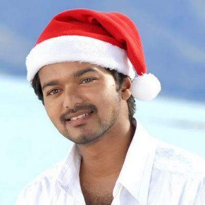 lcrcircuit_'s profile picture. 