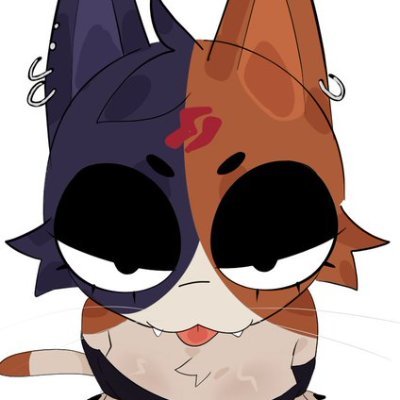 JustCataCL's profile picture. im trans!

Dev & Composer for: Elevator Game 64

Any questions? feel free to DM!! (or add me on Discord)

Discord: itzcatalinacl

taken :3