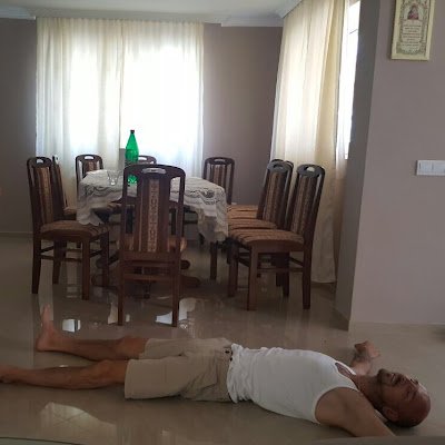 SimicD21's profile picture. 