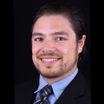 joegregorydev's profile picture. .NET Developer | Building Blazor Developer Tools ⭐22 | Open source at https://t.co/T4ONyKbUt2