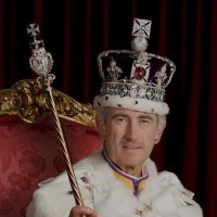 Charlie (@shanks63331148) 's Twitter Profile Photo