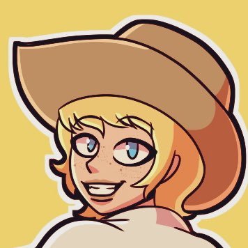 CajuChar's profile picture. ‘ ‘𝓘’𝓶 𝔂𝓮𝓻 𝓳𝓾𝓭𝓰𝓮, 𝓳𝓾𝓻𝔂, ‘𝓷 𝔂𝓮𝓻 𝓭𝓪𝓶𝓷 𝓮𝔁𝓮𝓬𝓾𝓽𝓲𝓸𝓷𝓮𝓻 ! ’ ’