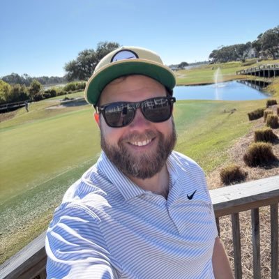 jamesonmarten's profile picture. America First! 🇺🇸 // New Tech, Software & AI 🤖 // Dev Cabin Technologies // Sports Fan, Culture, Politics, & Comedy. Will respond to all messages.