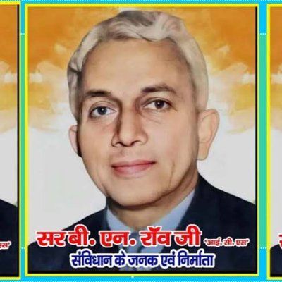 LBaoaria's profile picture. सनातन ही सर्वश्रेष्‍ठ, शेष अधर्म...