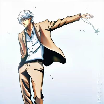 MRxAKOP's profile picture. 