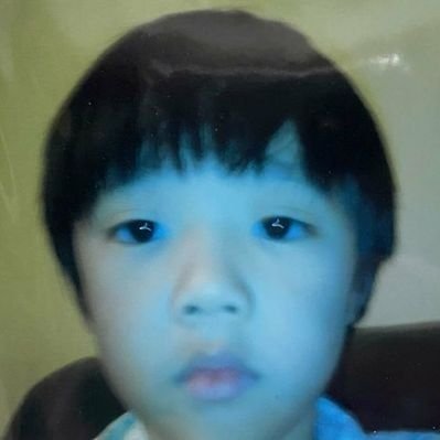 d_ddablueo's profile picture. 