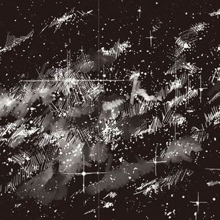 Aurumfox67's profile picture. 