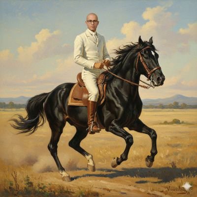 Biggiemorfe's profile picture. Resistencia / Cantante, escritor, padre de Athenea. Enemigo del comunismo. Mi legado es mi voz y mi voz es inmortal.🇻 Coord Gnrl de la Coalición de Venezolanos