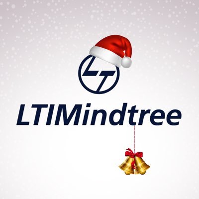 LTIMindtree Profile