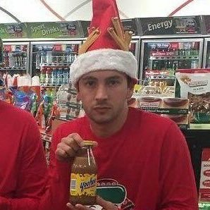 heavydrtyclancy's profile picture. |-/ sometimes to stay alive you gotta kill your mind | if you feel it ᯤ | 𓆩☠︎︎𓆪