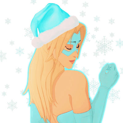 BlondeBlazerr's profile picture. “ 𝙄'𝙢 𝙣𝙤𝙩 𝙙𝙤𝙣𝙚 𝙨𝙖𝙫𝙞𝙣𝙜 𝙮𝙤𝙪 𝙮𝙚𝙩.. @SDNSFINEST ” ᰔ