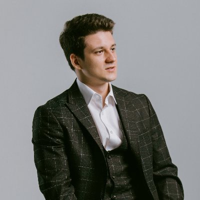 Vladissa106's profile picture. 