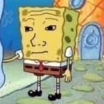 Theloriousraven's profile picture. Mi priv
There will be random shit wip drawings, random rants, venting and some gay shit
DO NOT LEAK MY @
Leak = blocked on both accounts