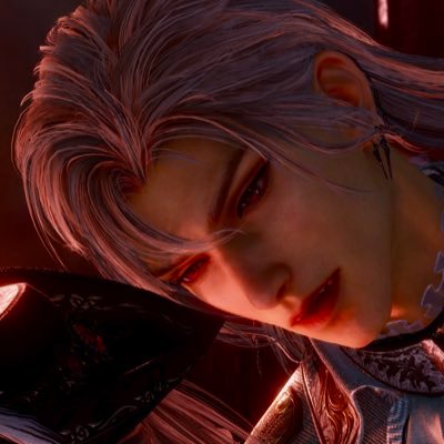 thisismegtryin's profile picture. 26 ✧ she/her ✧ eras tour gelsenkirchen n2 ✧ jedi ✧ down bad for sylus