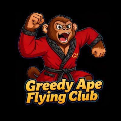 LyfeIsKing's profile picture. 