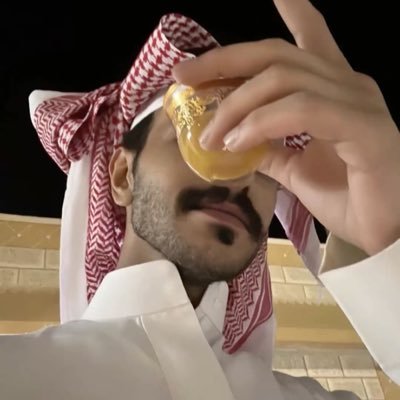 3pdil's profile picture. 