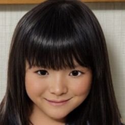 nyanmagelove's profile picture. ✨パパです✨
2021年4月:結婚❤👫❤
2022年3月:長女が誕生👶
2023年6月:次女が誕生👶
🌸懸賞仲間さん募集中🌸
🌸懸賞垢相互フォロー🌸 
🌸懸賞垢さんフォロバ100🌸
🌸無言フォロー大歓迎🌸