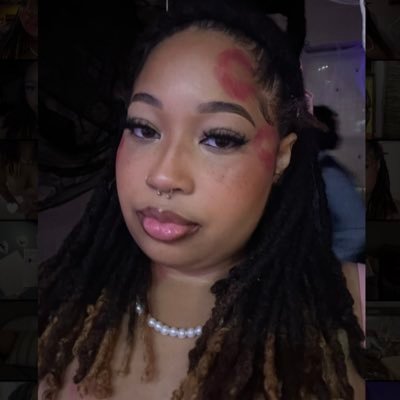 adykesworld's profile picture. 26 they/themme Gemini ☀️ Lesbian  MDNI 21+ fb muah💕