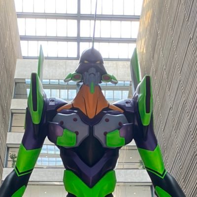 opyns05's profile picture. 期待値が足りねぇ！！