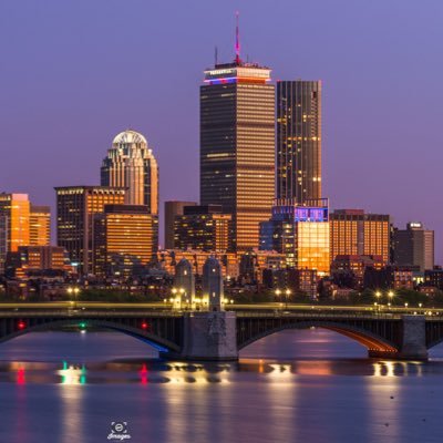 CTPTwo's profile picture. UMD Alumnus