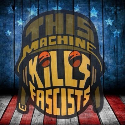 Sigma__Fish's profile picture. #BlueCrew 💙 - If you despise Trump and MAGA terrorists. We should be following each other