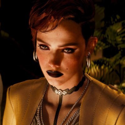 Changesoften's profile picture. +18 only, Bi-Bi, Minors DNI, NSFW RP’s, Open DM’s but a little picky! parody. pinned post will always be my current muse.