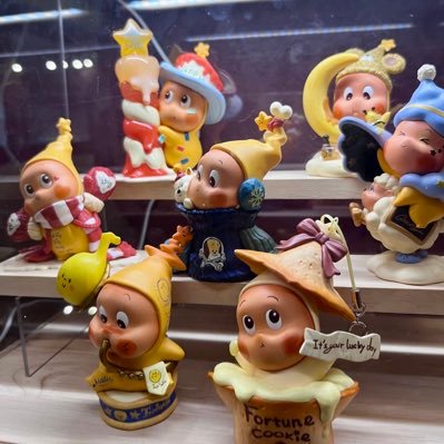 Natty5459386642's profile picture. 