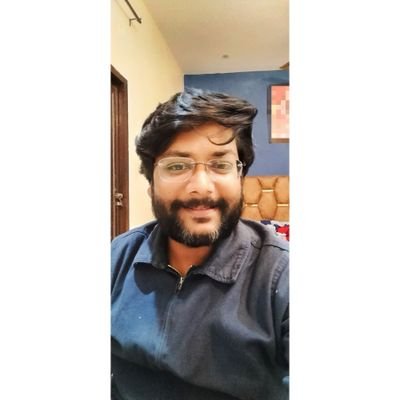 lucknow2021's profile picture. 3 mains UPPSC दे चुका | फिर भी संघर्ष जारी 🔥  
जातिवाद-विरोधी | बौद्ध मार्ग | आंबेडकरवादी  
समता की लड़ाई में, हार नहीं मानूंगा ✊  
#NeverGiveUp